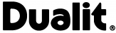 Dualit logo
